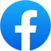 facebook logo